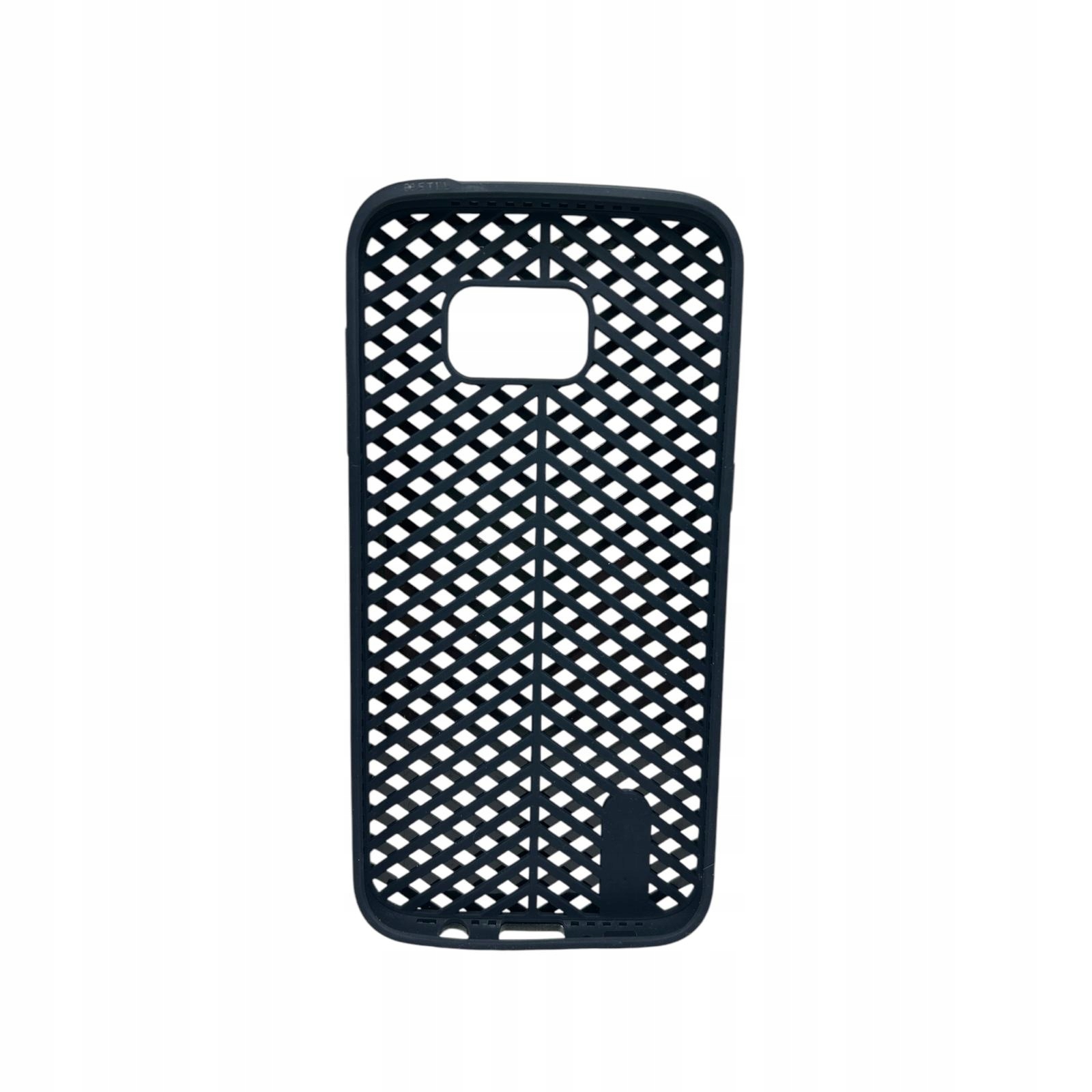 Materiał wysokiej jakości – tworzywo sztuczne