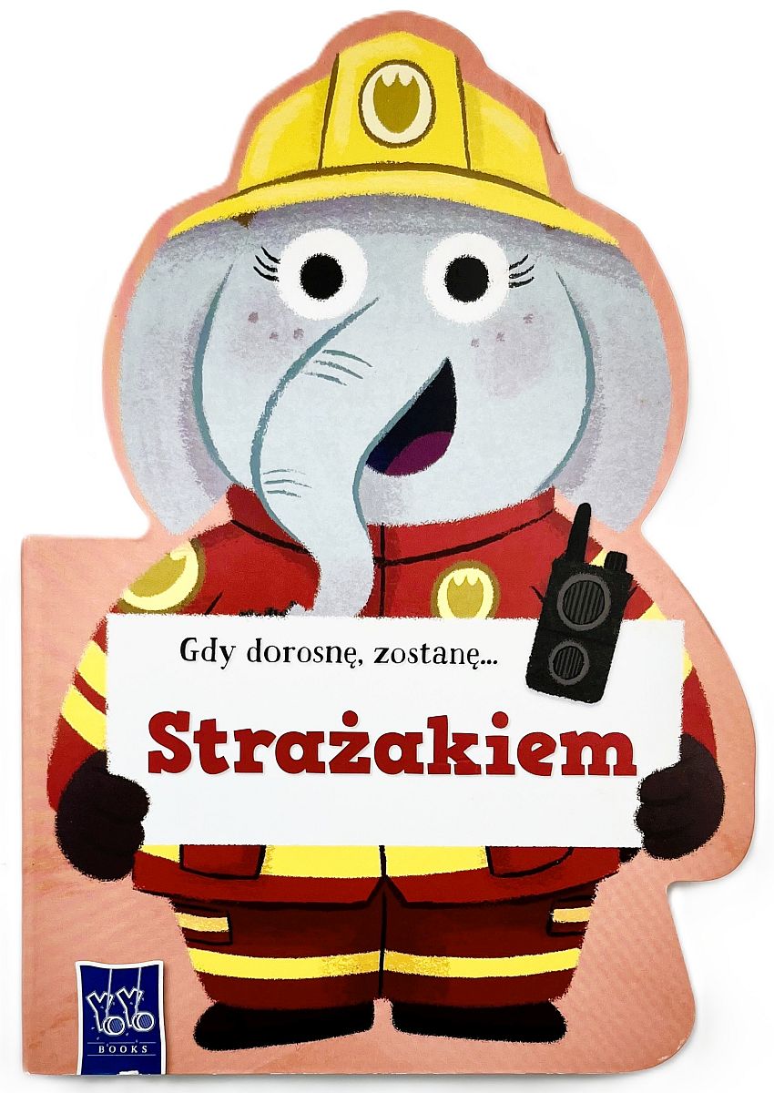 Twarda okładka – Trwałość i wygoda użytkowania