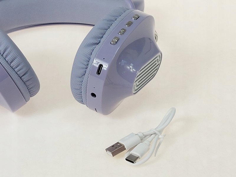 Technologia Bluetooth – Bezprzewodowa swoboda