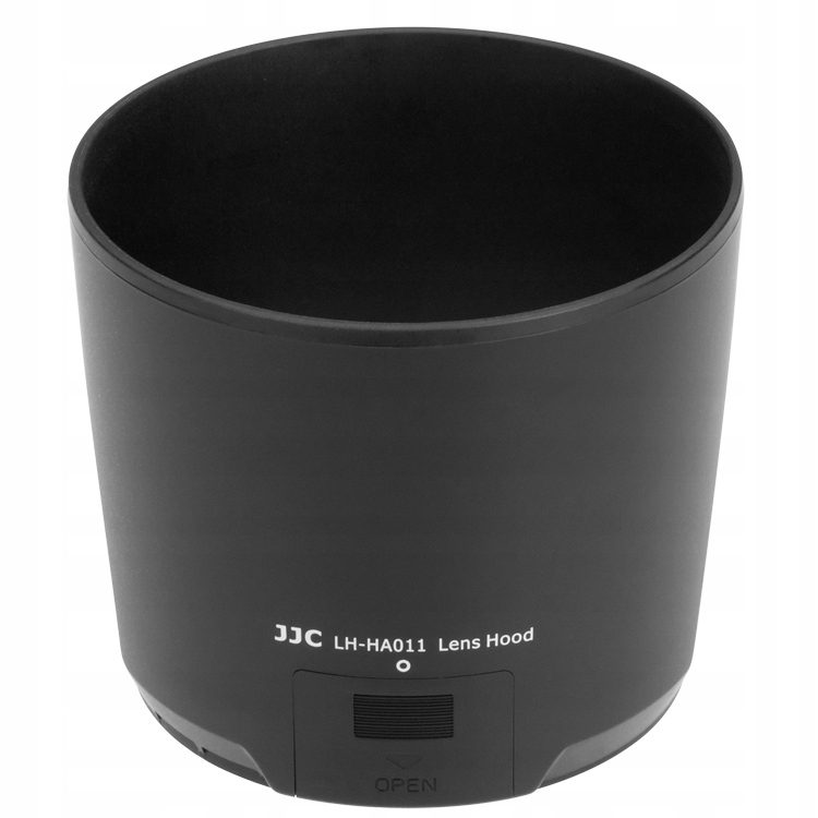 Odwracalna konstrukcja dla wygodnego przechowywania