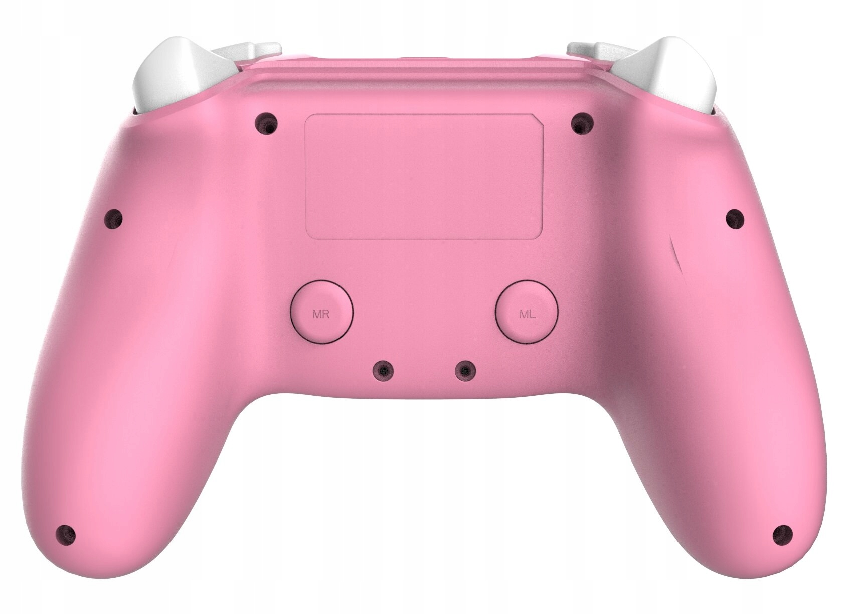 Kompatybilność z PS4, PS3, PC i Android