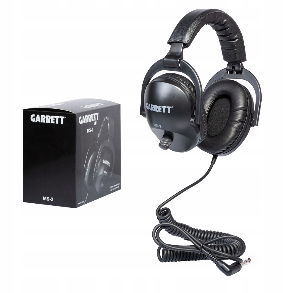 Regulacja głośności dla optymalnego komfortu