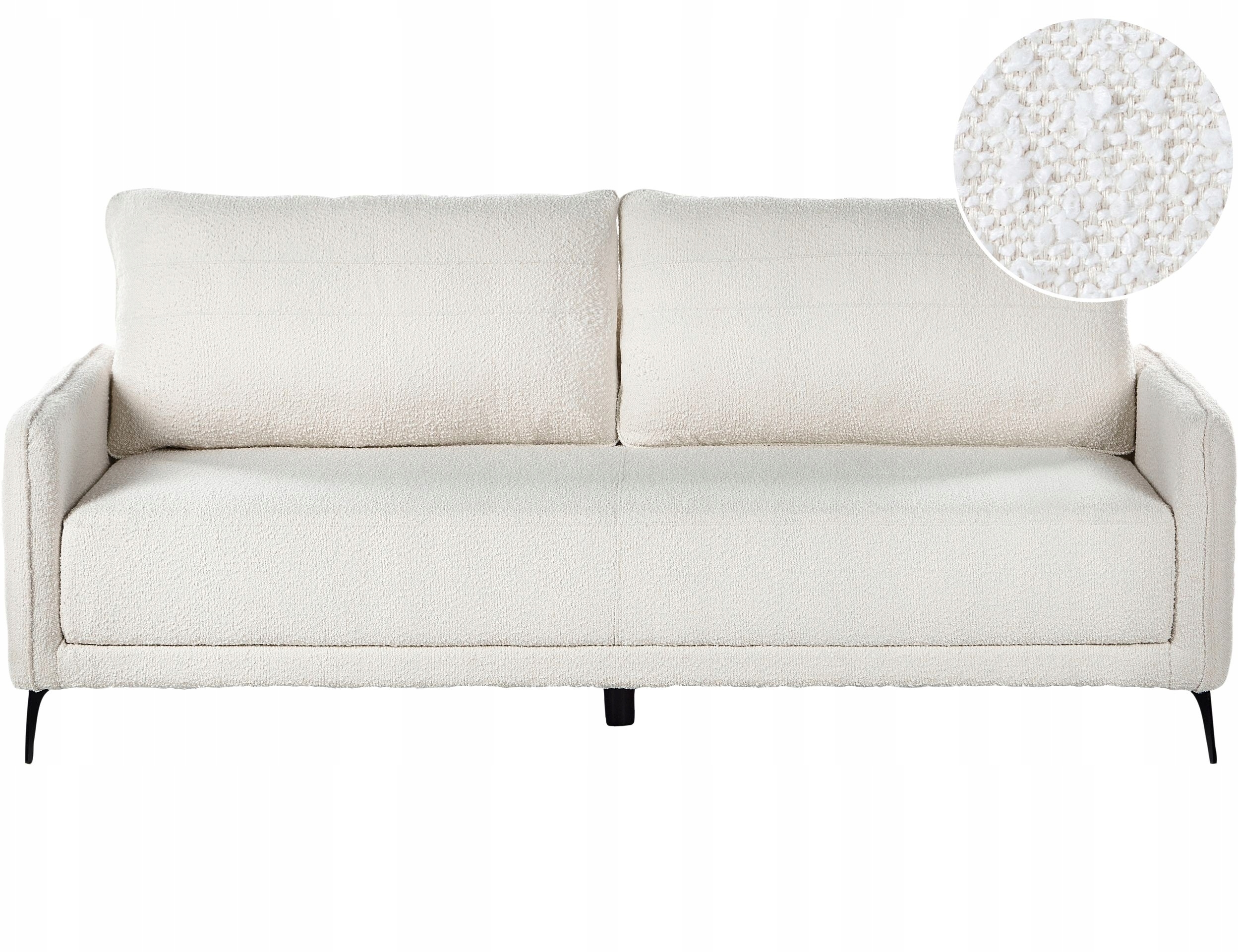 Minimalistyczny skandynawski design – Elegancja w każdym wnętrzu