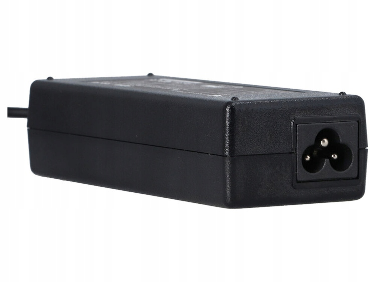 Wtyczka 4.5 mm x 3.0 mm – idealne dopasowanie