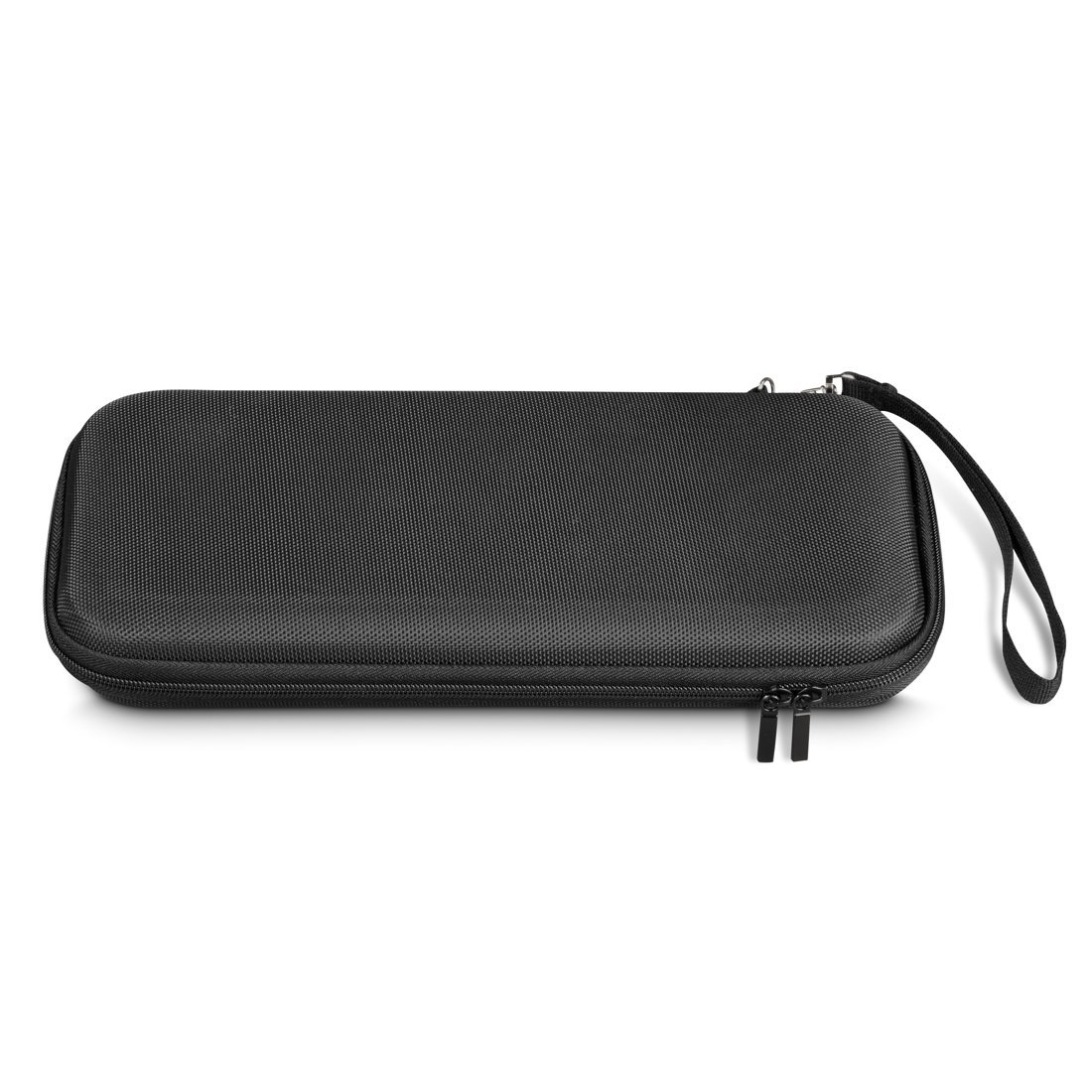 Wygodne etui z miejscem na gry