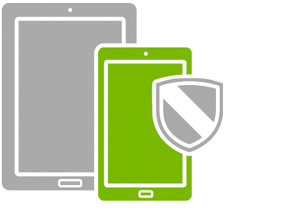 Dell-Venue-8-Pro Dell-Venue-8-Pro