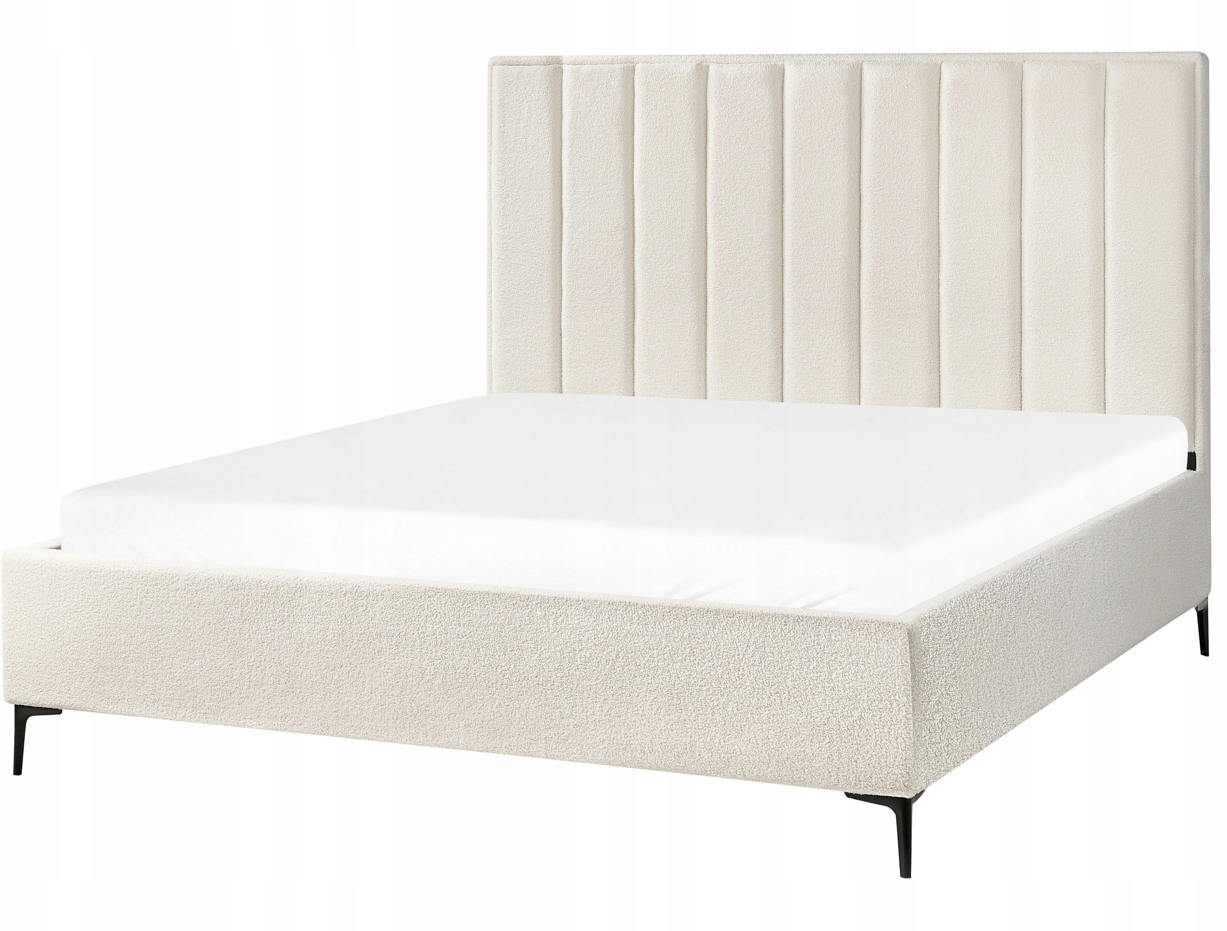 Wytworny design pasujący do różnych stylów wnętrz