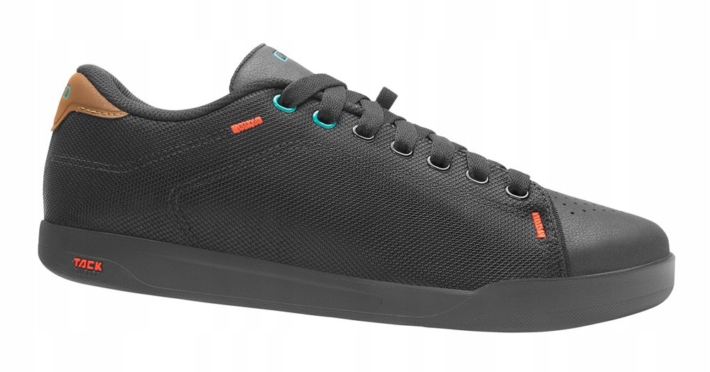 Przeznaczenie: Buty do jazdy na rowerze MTB