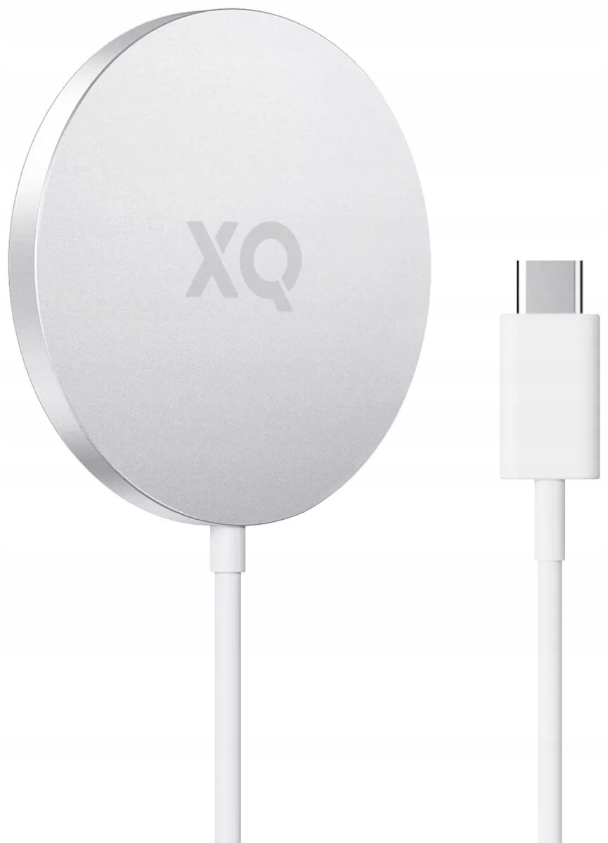 Nowoczesny design i kompaktowe wymiary