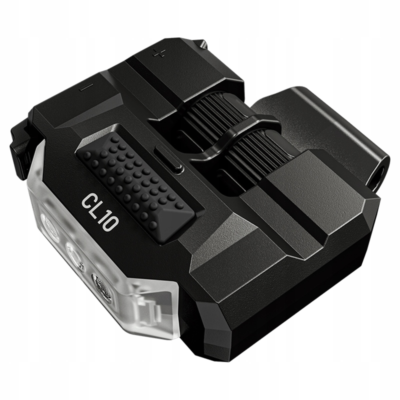 Wytrzymałość i odporność – IPX4 oraz odporność na upadki