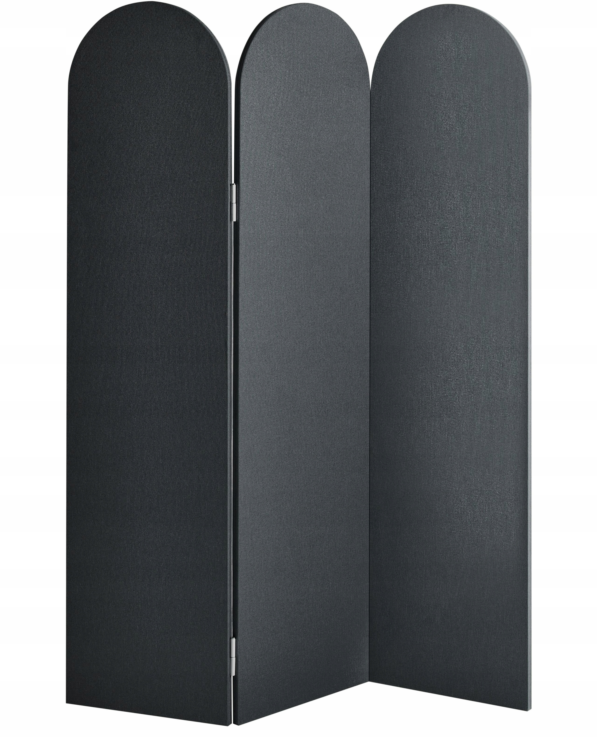 Ścianka działowa SLIMMY 120 x 160 cm – Elegancka i funkcjonalna przestrzeń
