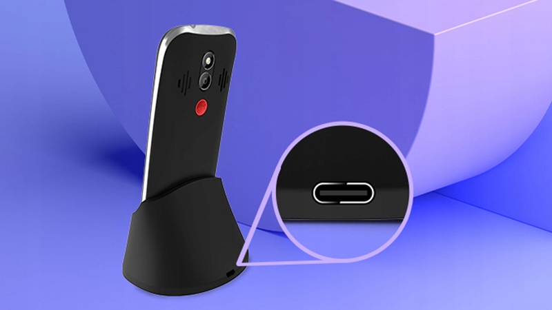 Kompatybilność z myPhone Halo 4 LTE