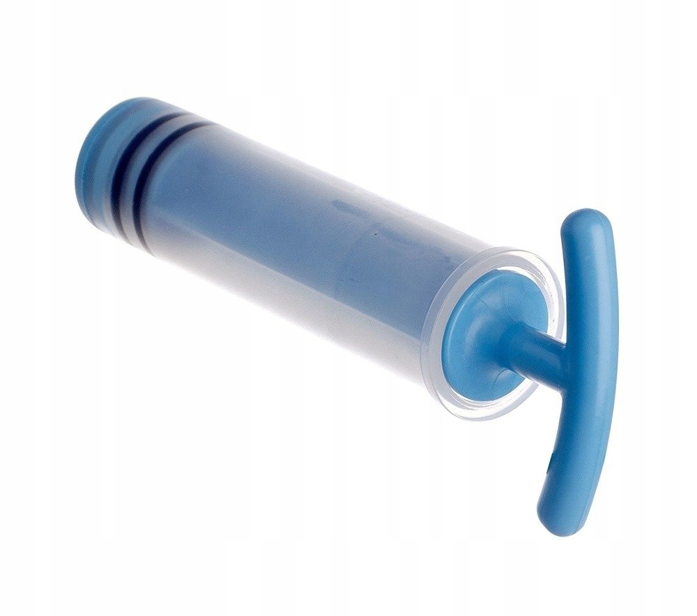 Innowacyjny system mocowania Vacuum-Loc – Bez wiercenia i łatwy montaż