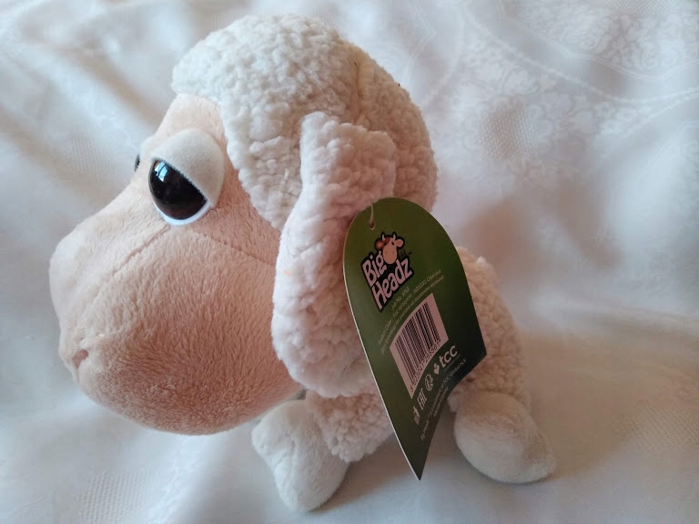 Świetny Pomysł na Prezent dla Fanów Angry Birds