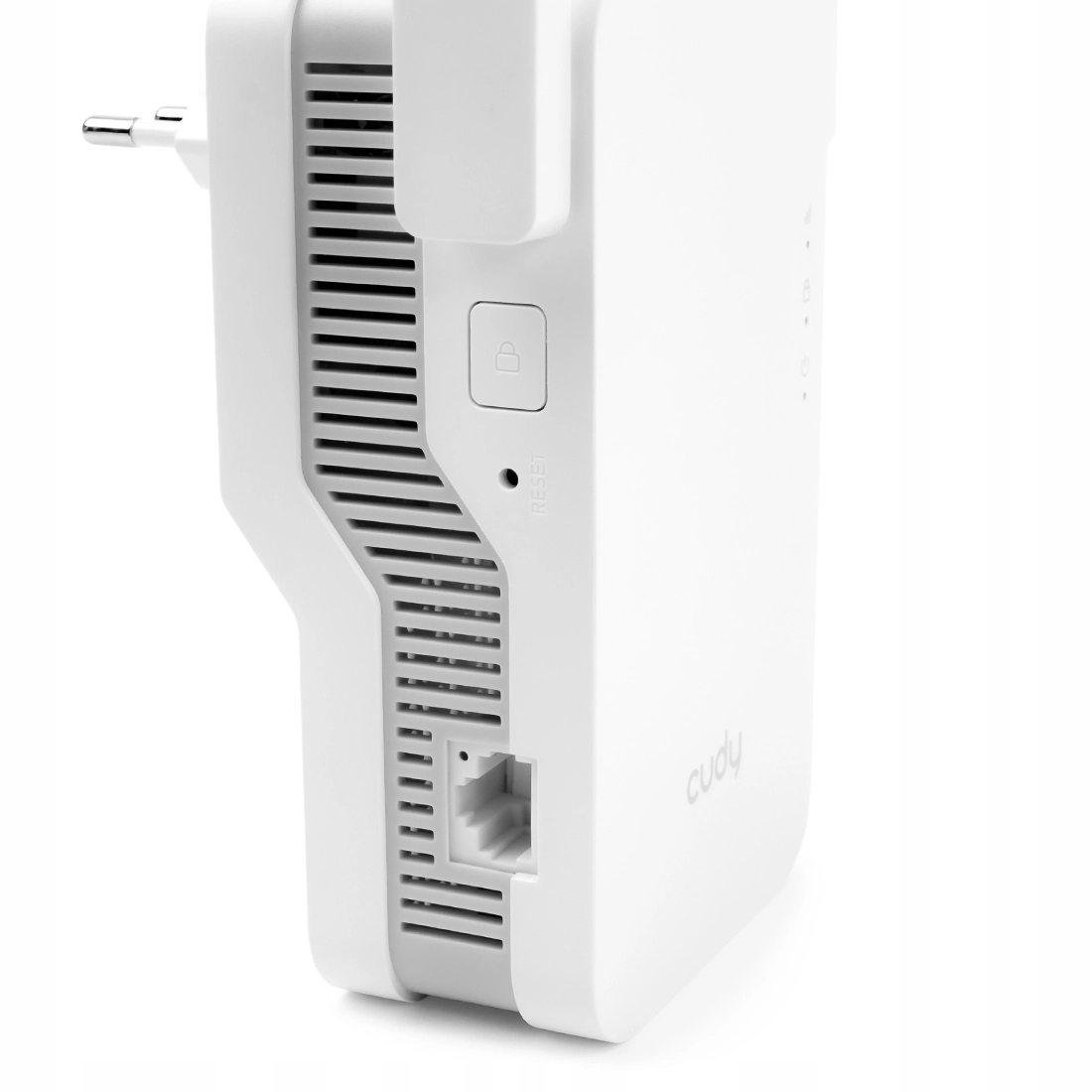 Zastosowanie w monitoringu – Idealne rozwiązanie dla instalatorów