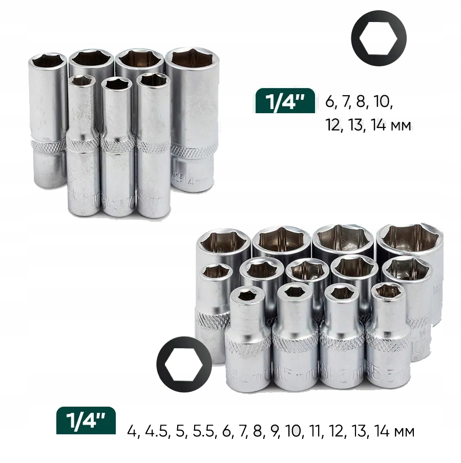 Idealny do prac w domu i ogrodzie