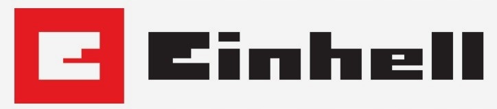 Zintegrowane schowki na adaptery do pompowania