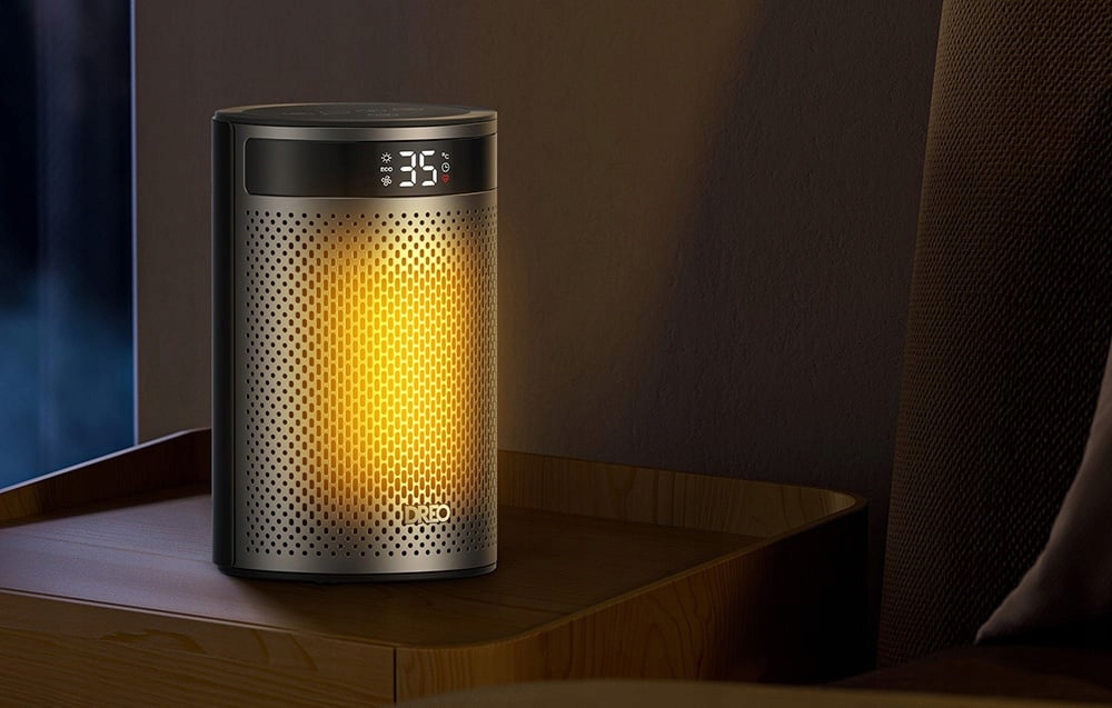 Wbudowany timer – Programowanie do 12 godzin