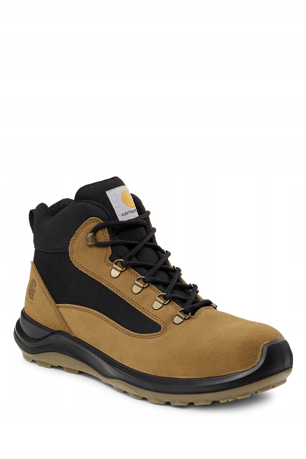 Bezpieczeństwo i certyfikaty CE