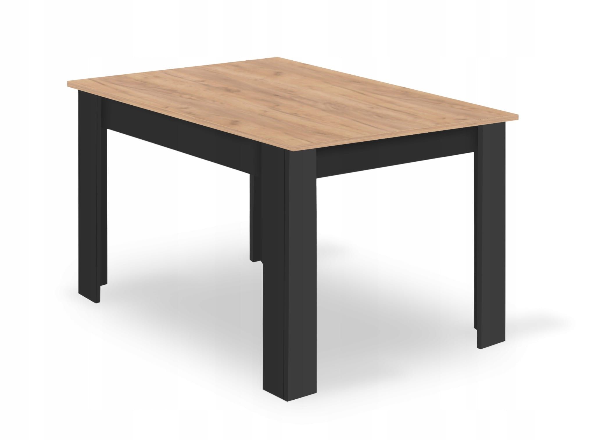 Nowoczesny design i funkcjonalność w jednym