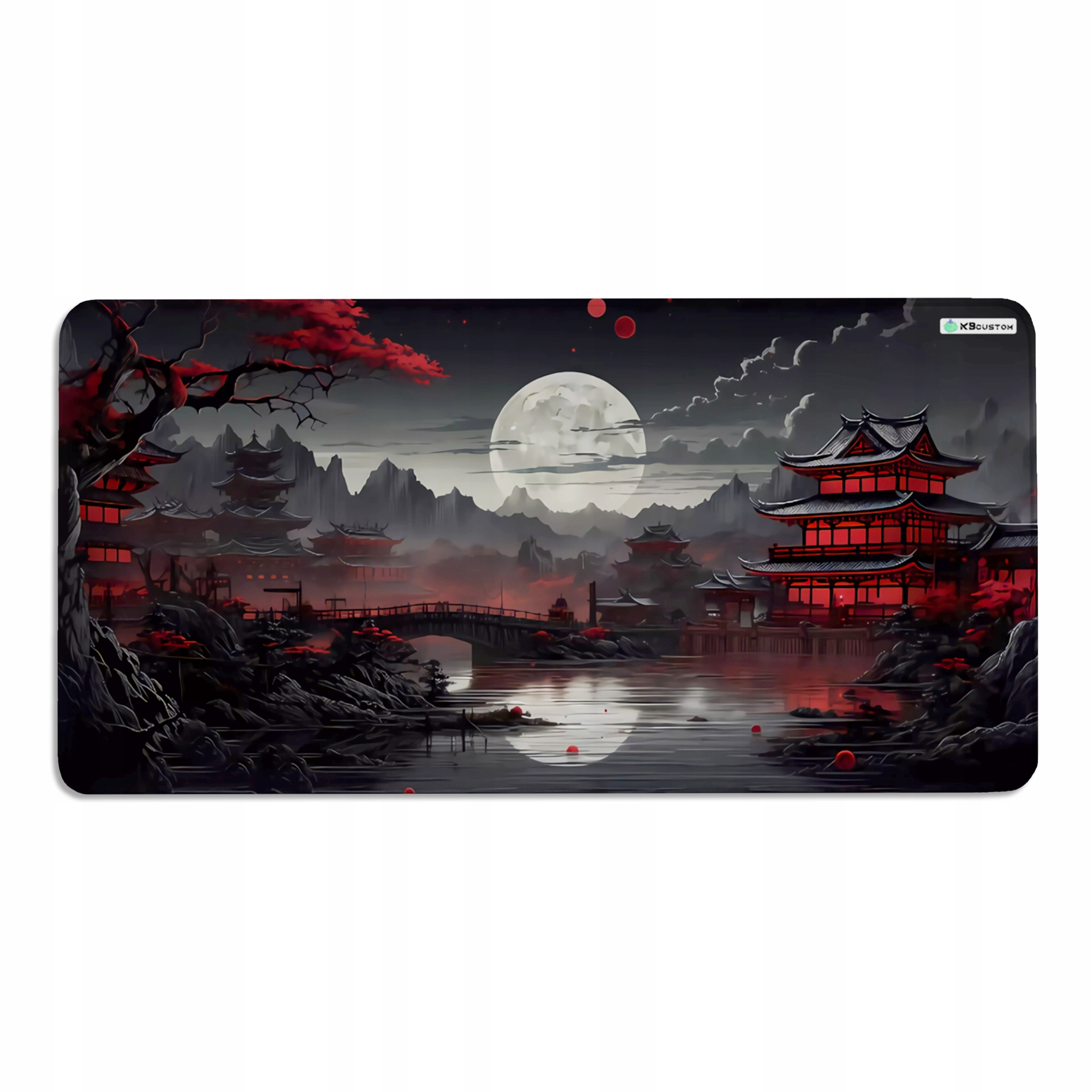 Solidne wykonanie – minimalistyczny design i funkcjonalność