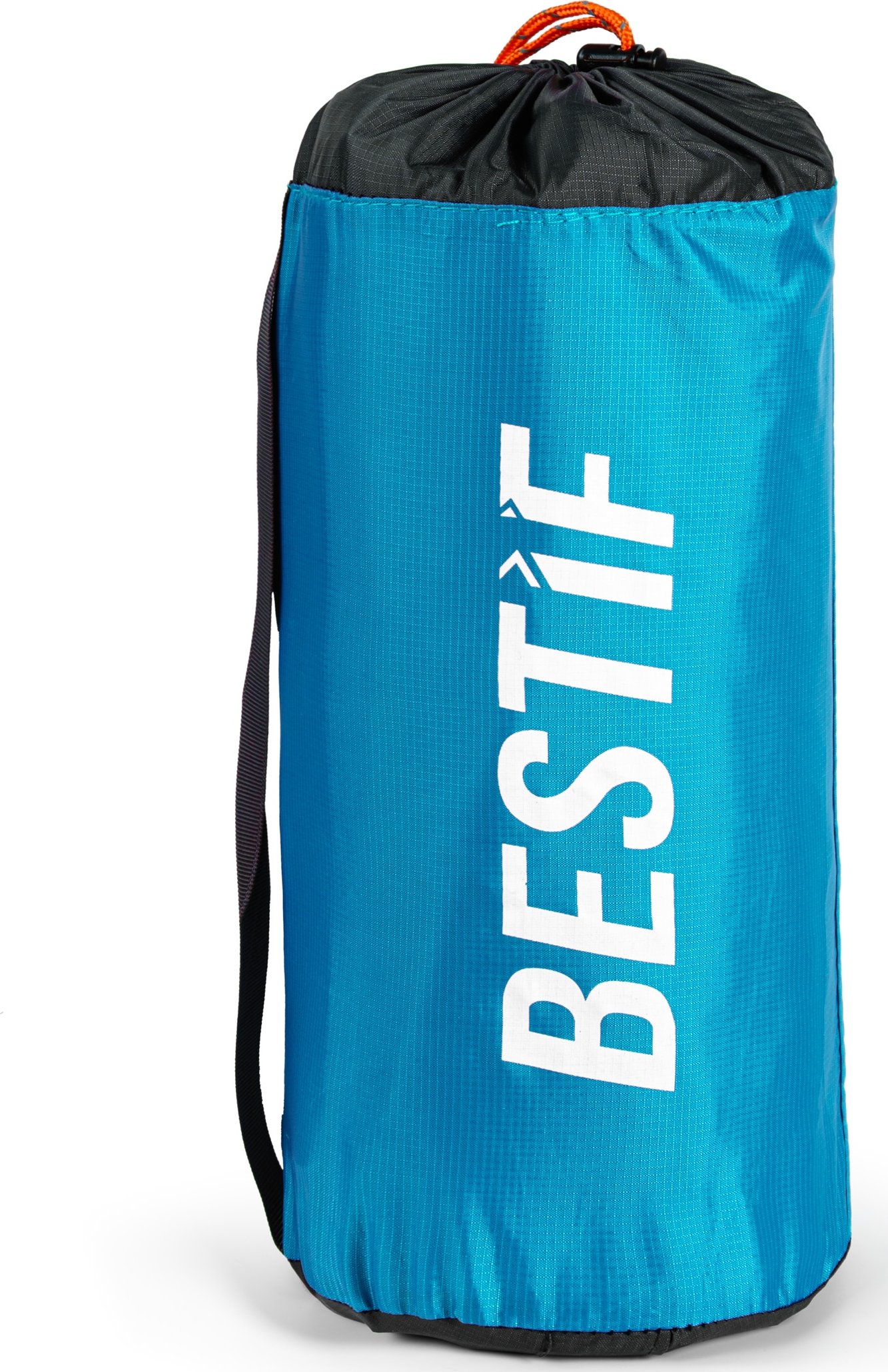 Kompaktowy design – Niewielkie wymiary po złożeniu