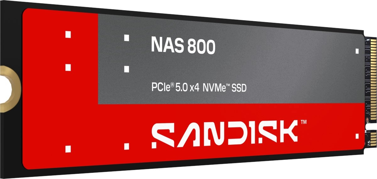 Właściwości fizyczne – Wymiary i waga dysku SSD