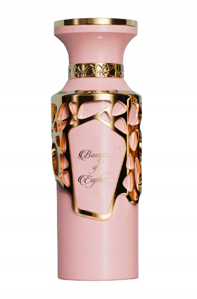 Perfumy z Dubaju – wyjątkowa jakość i trwałość