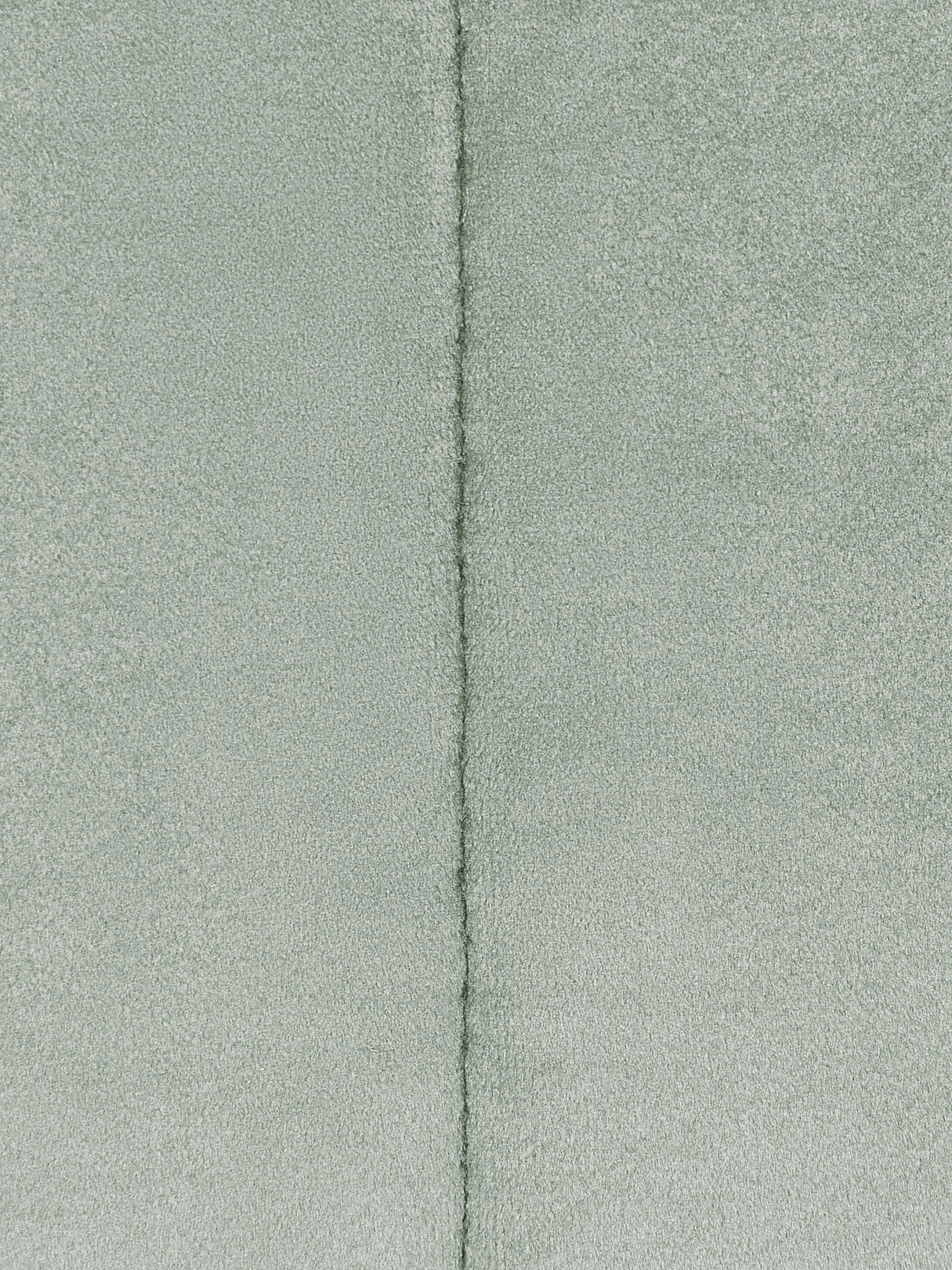 Idealne do jadalni i kuchni w nowoczesnym stylu