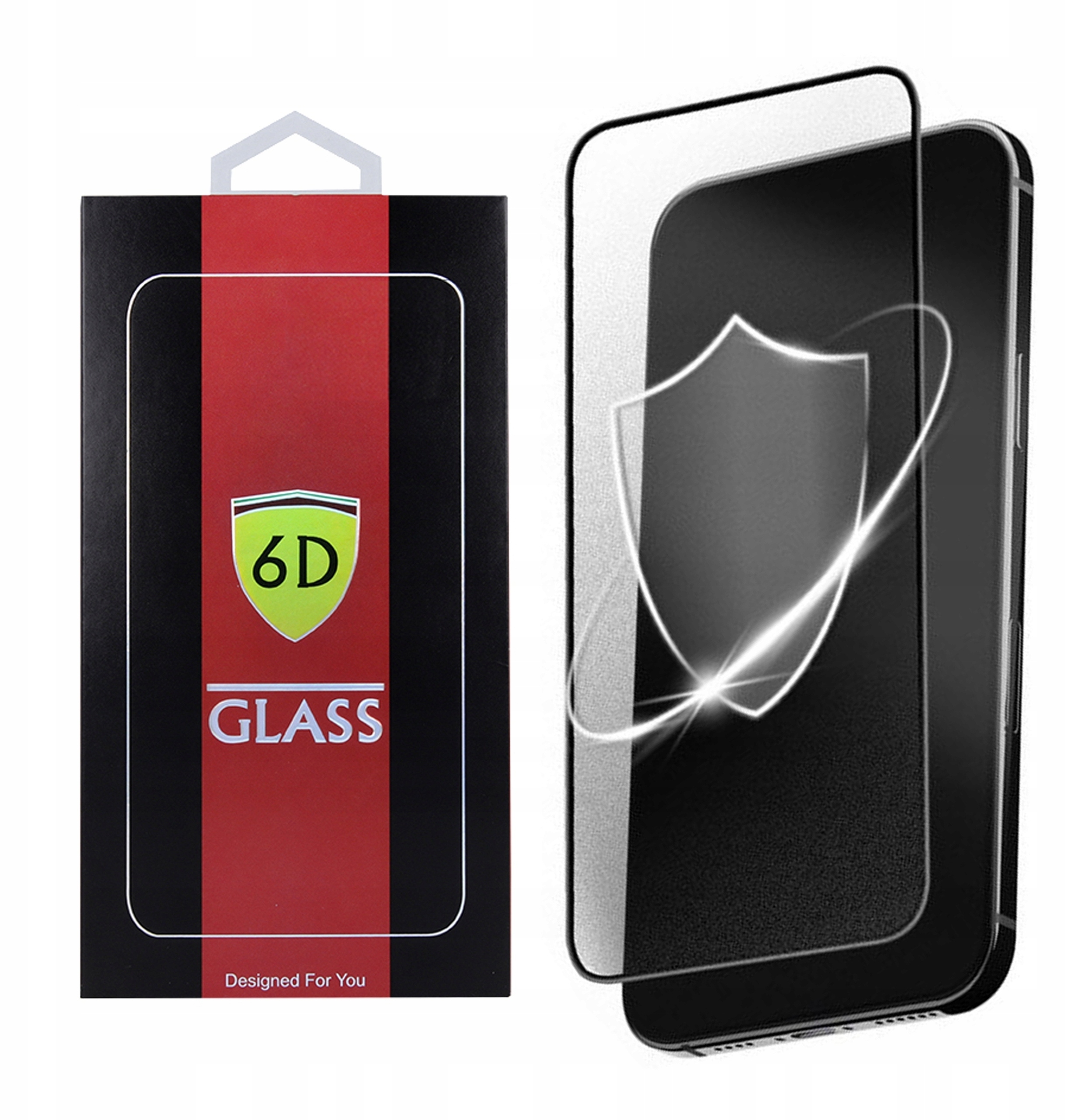 Kompatybilność z czytnikiem linii papilarnych