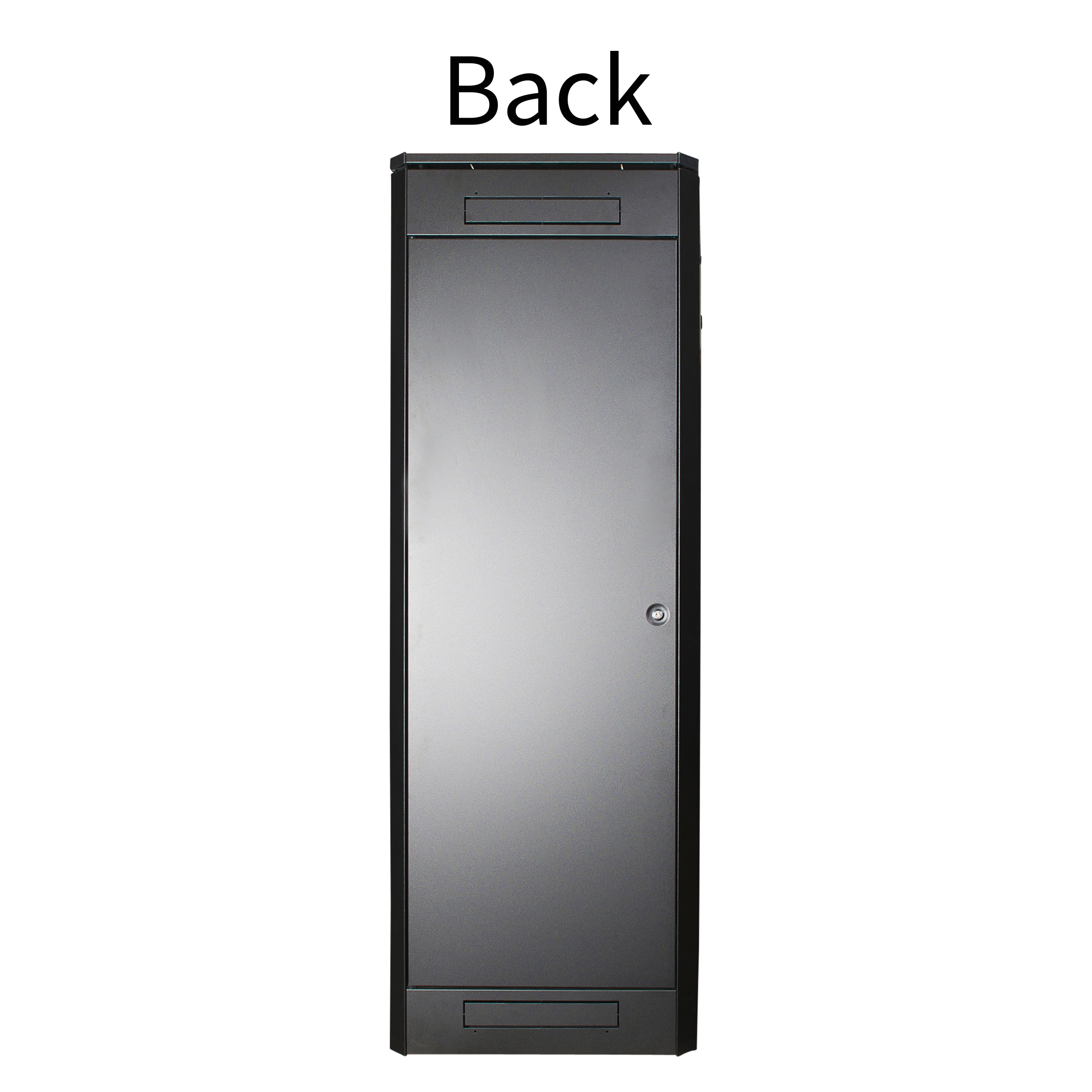 Solidna konstrukcja i maksymalna nośność 600 kg