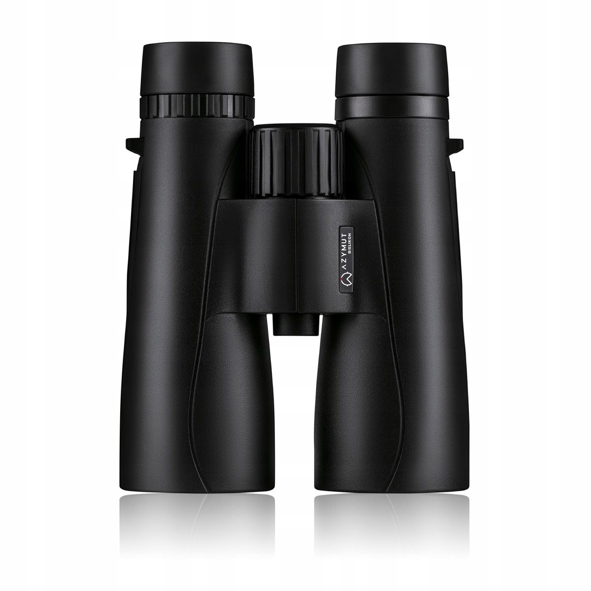 Ulepszony zoom do obserwacji dalekiego zasięgu