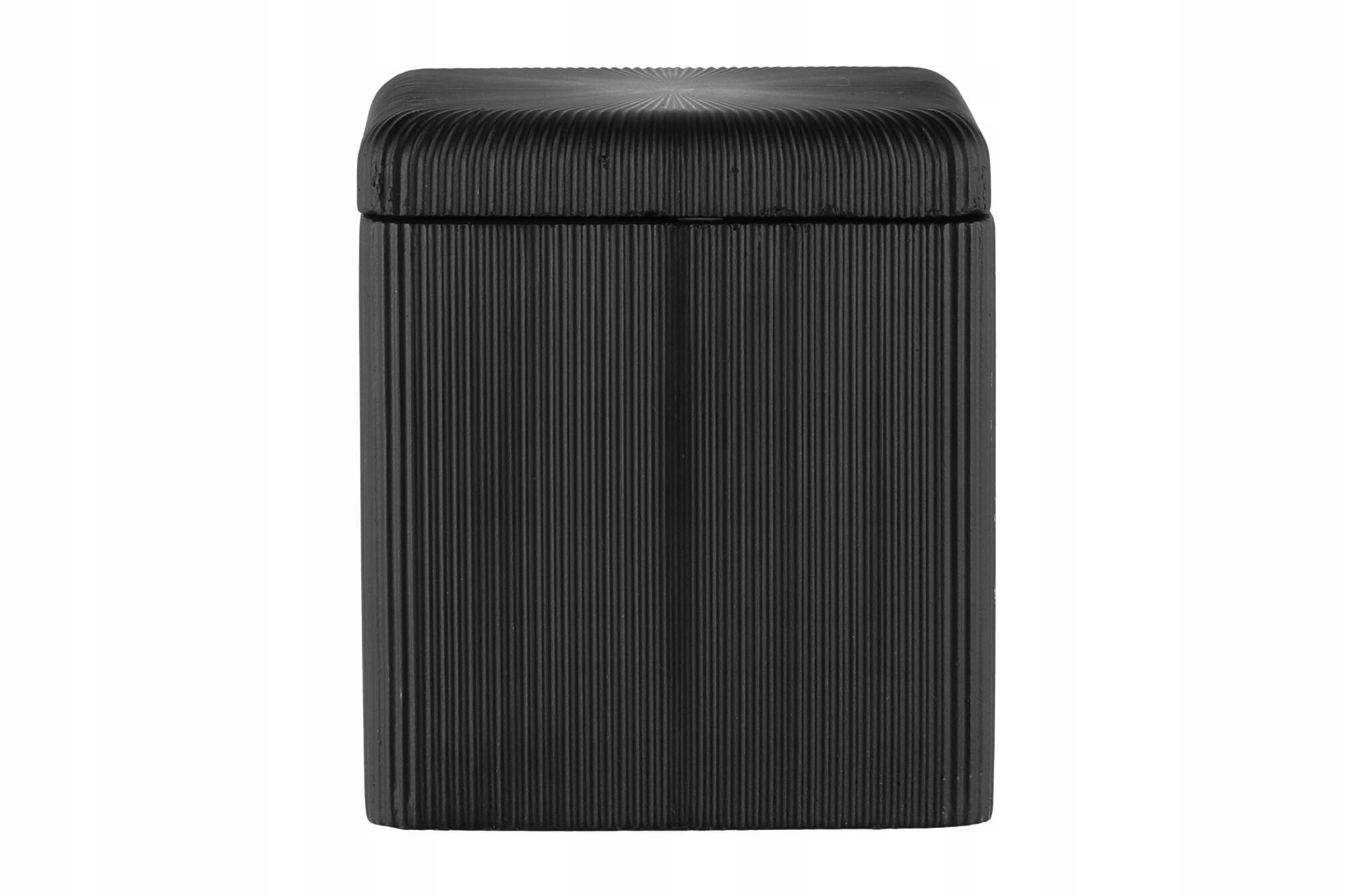 Nowoczesny design i wszechstronność zastosowania