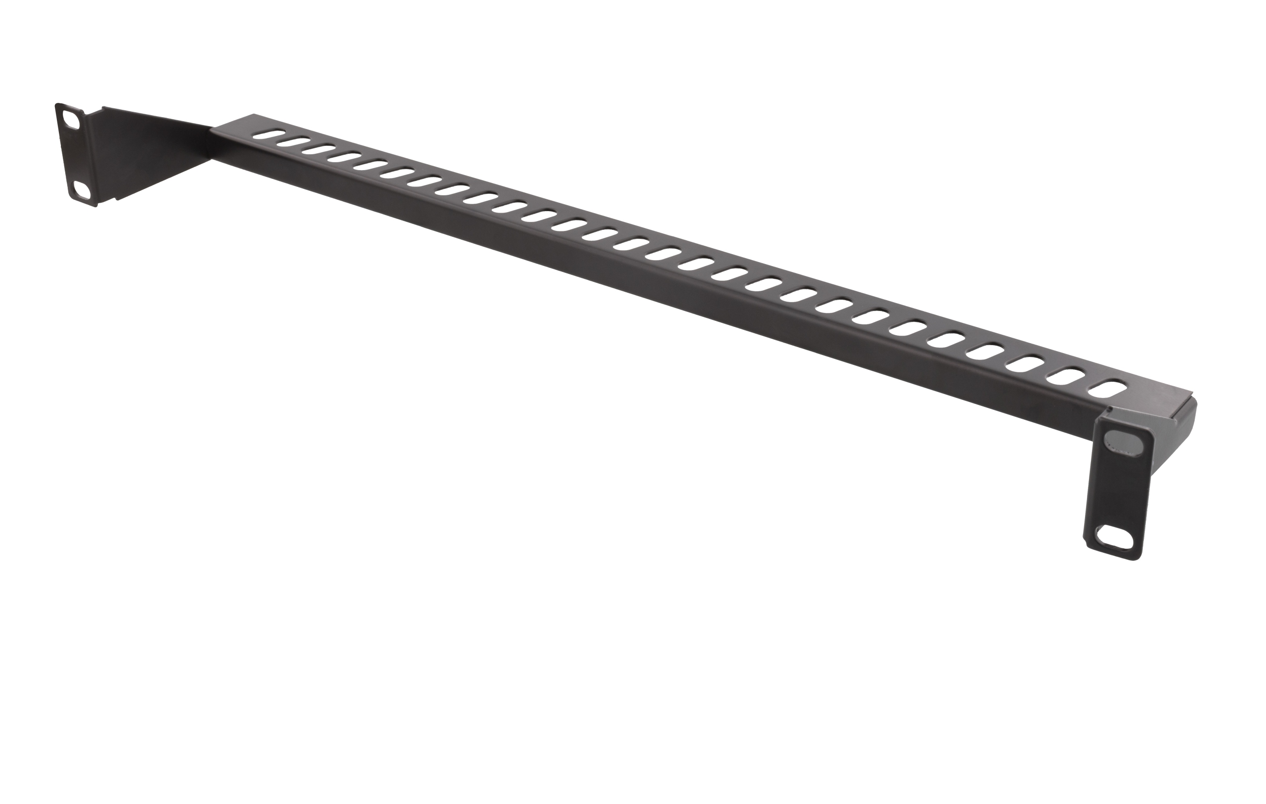 Elegancki czarny design – Idealne dopasowanie do każdego biura