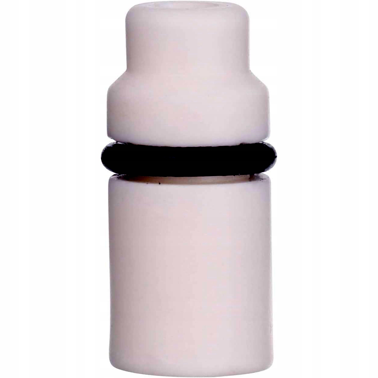 Zastosowanie w piaskowaniu – Efektywność i precyzja