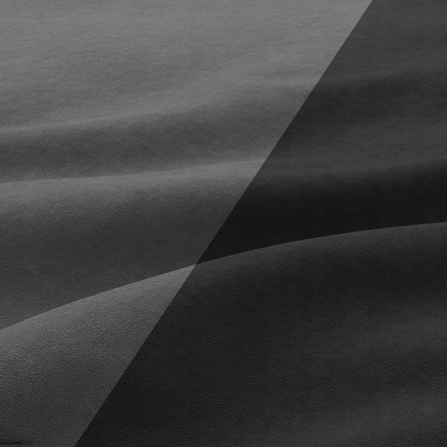 Wysoka jakość wykonania i trwałość