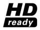 HD
