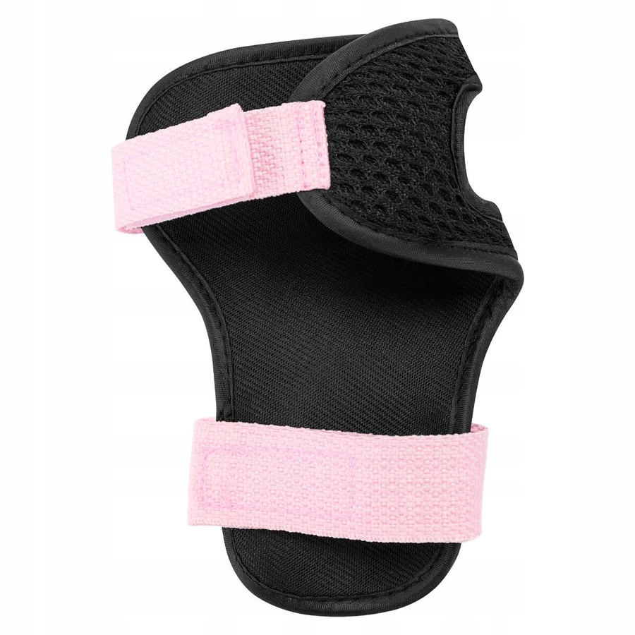 Bezpieczeństwo na pierwszym miejscu – Zgodność z normą EN 14120