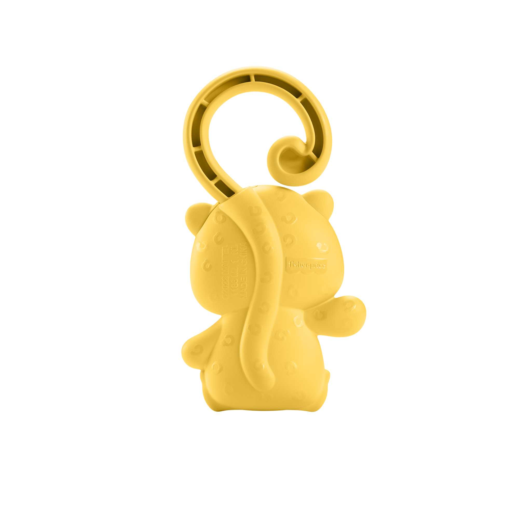 Jasne kolory i dźwięki dla lepszej zabawy