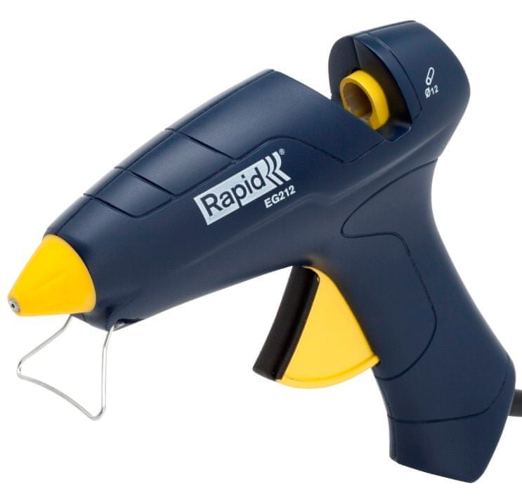 Wydajność i komfort pracy z miłym uchwytem