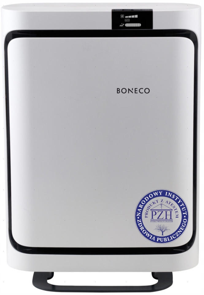 Łatwość obsługi i użytkowania