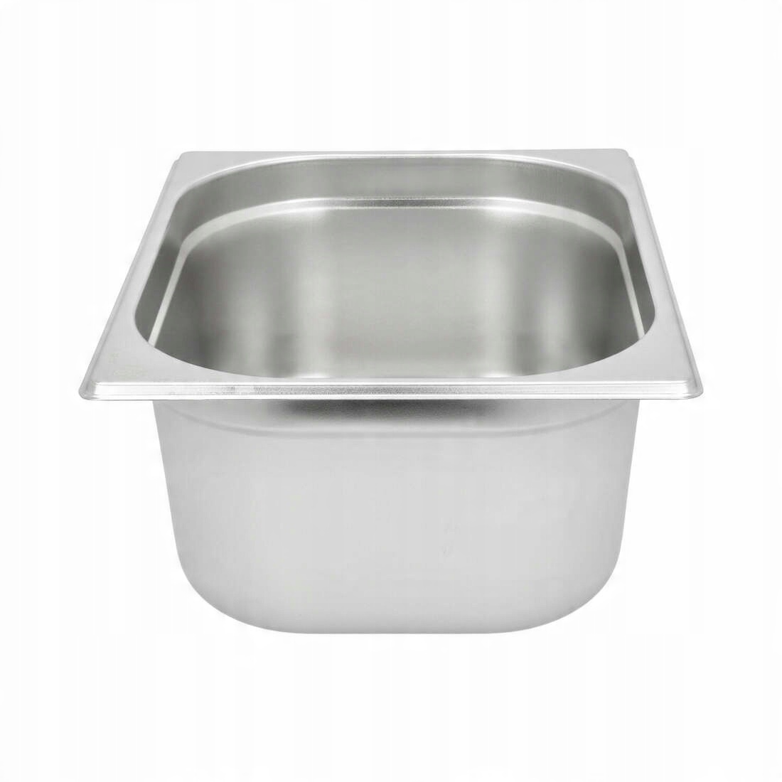 Praktyczność i funkcjonalność w kuchni