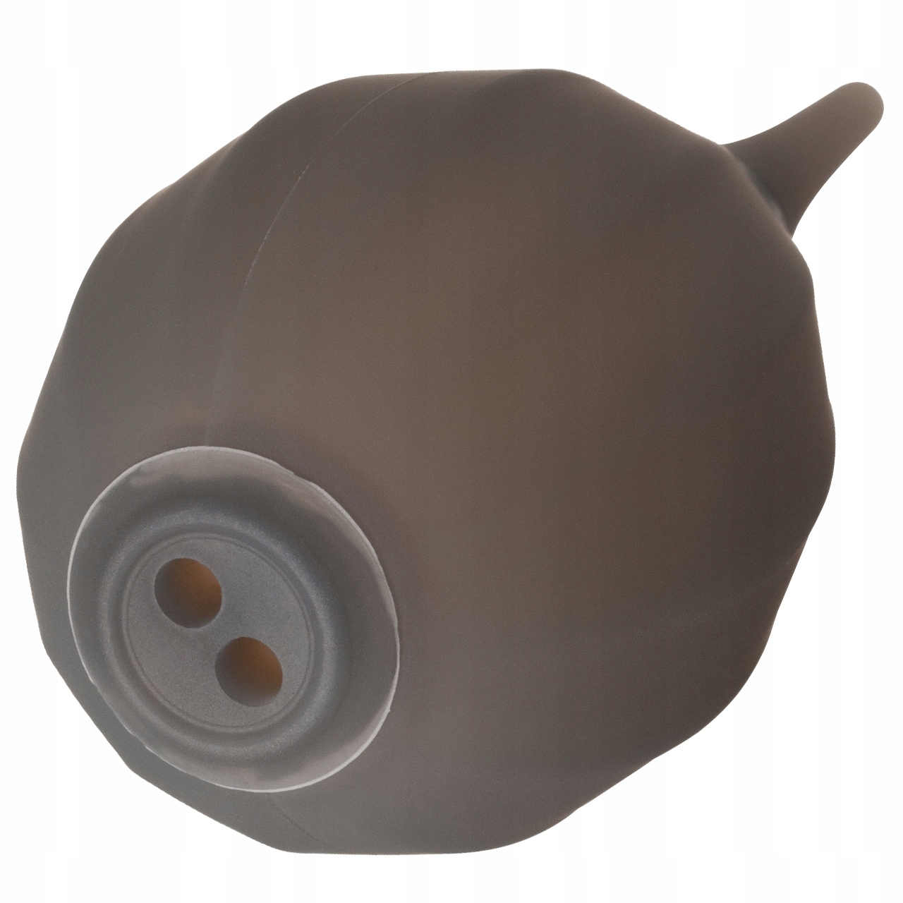 Miękka dysza powietrzna – łatwe czyszczenie trudno dostępnych miejsc