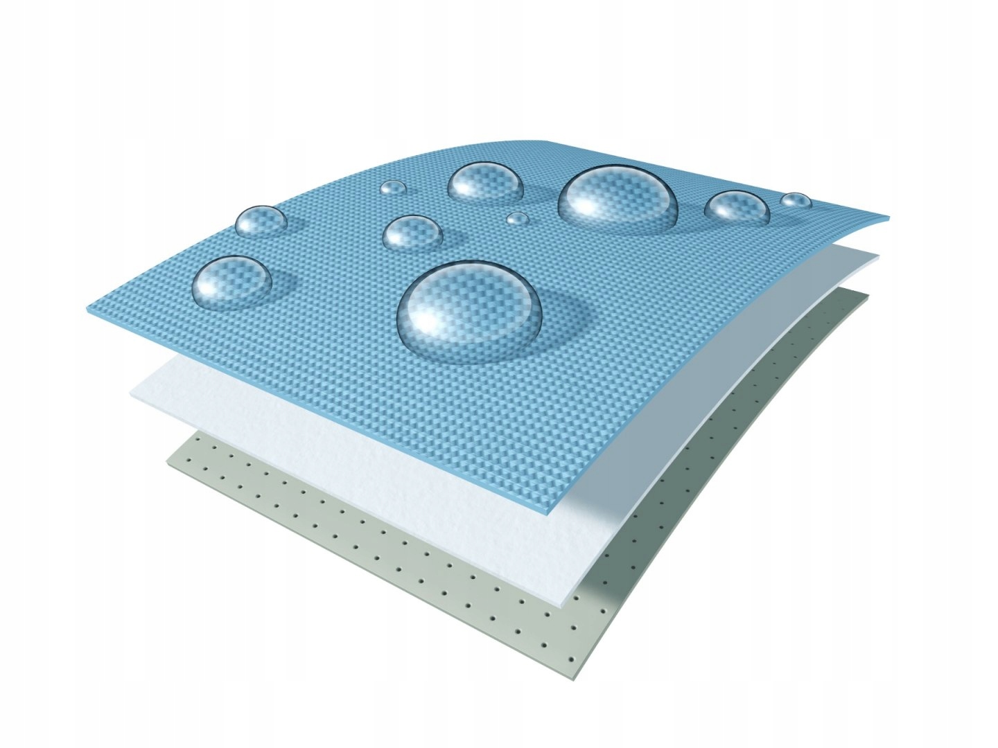 Elastyczna Konstrukcja Szkła Hybrydowego – Odporność i Giętkość w Jednym