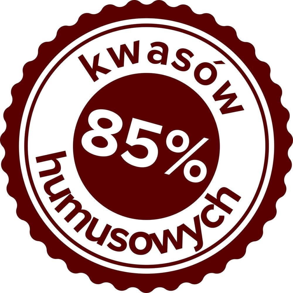 rosahumuspieczatka.jpg