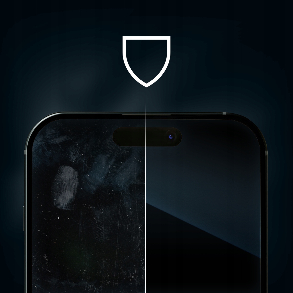 Oleofobowa powłoka – Czystość i wygoda użytkowania