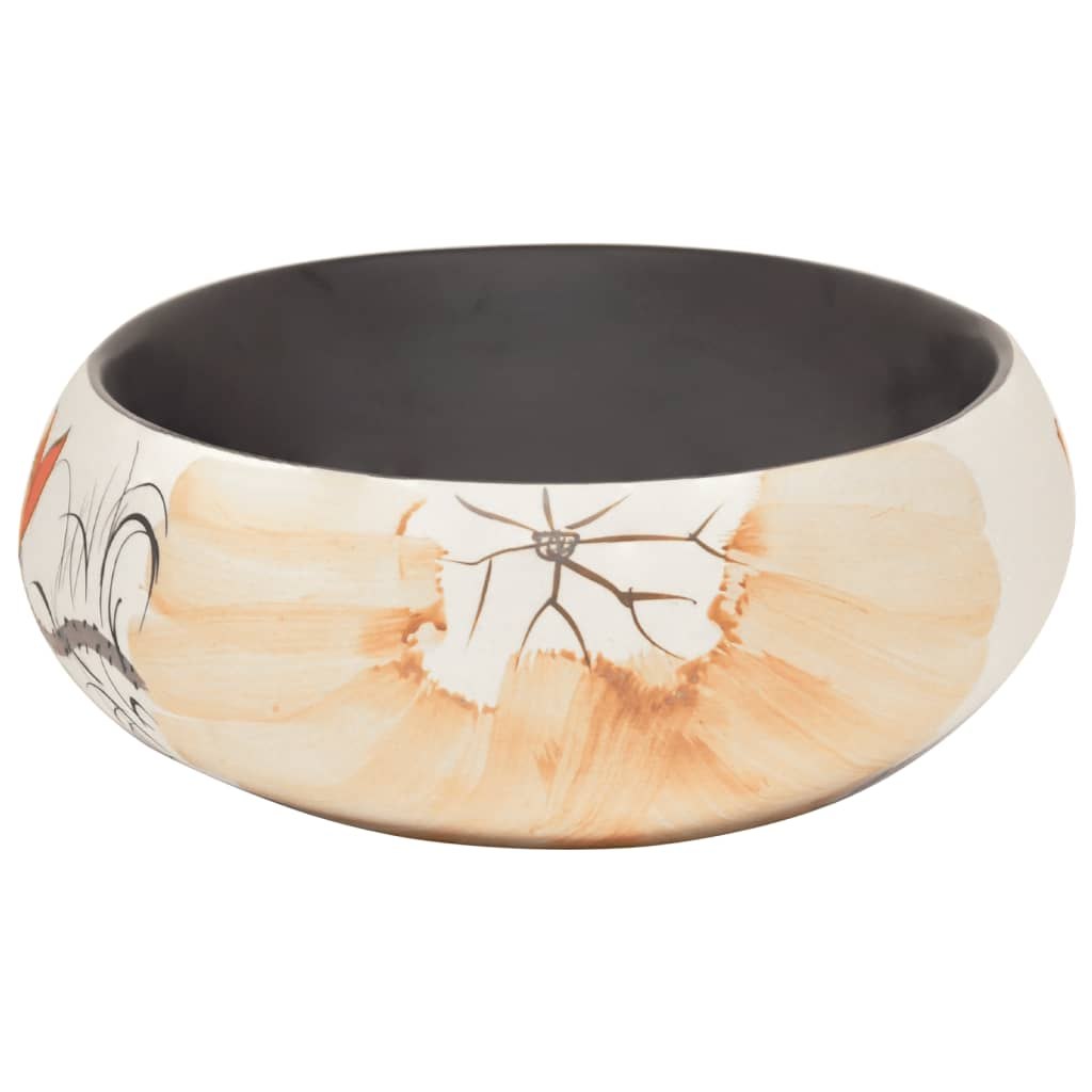 Ręczne wykonanie – Unikalność każdego egzemplarza