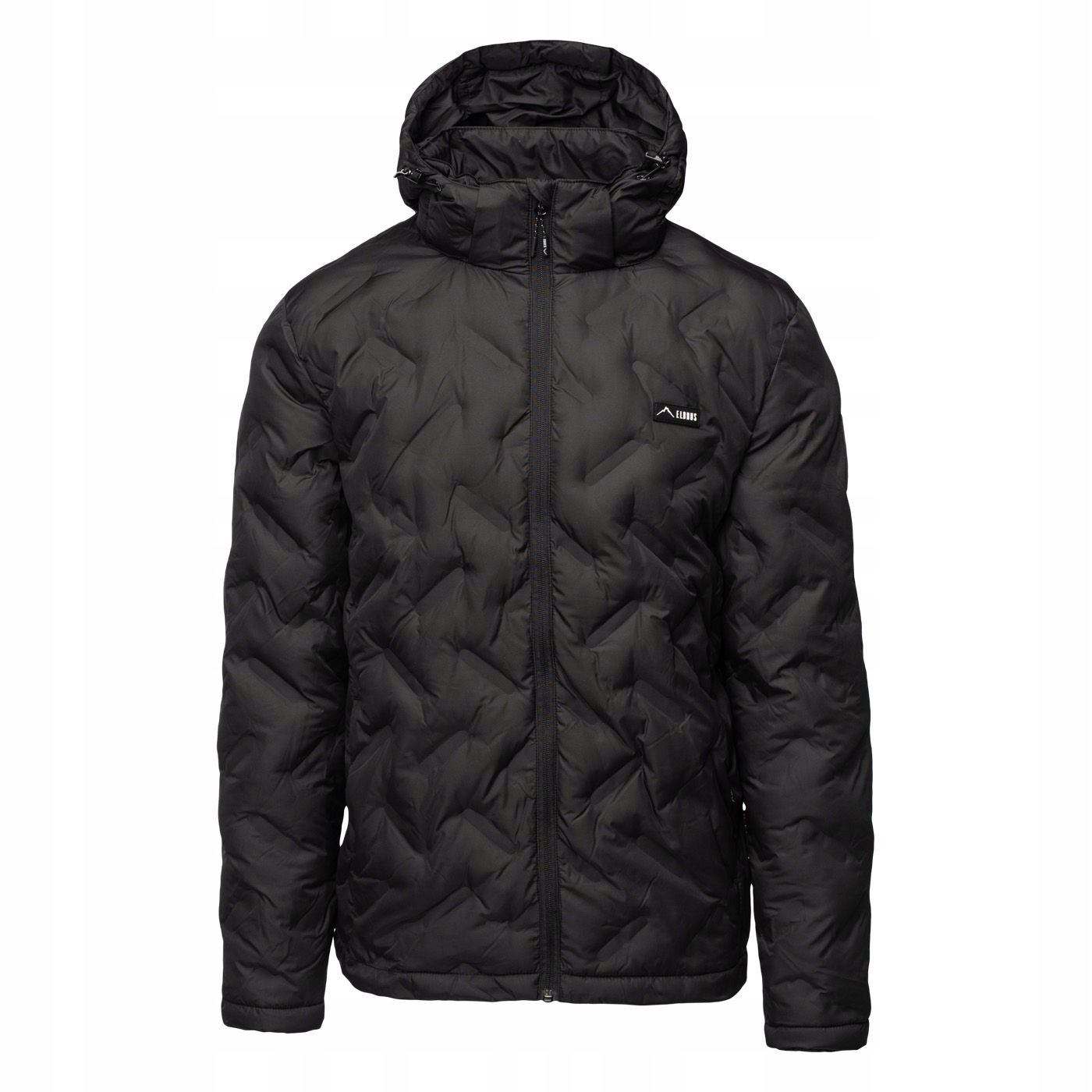 Innowacyjne wypełnienie Primaloft® Silver Insulation Thermoplume®