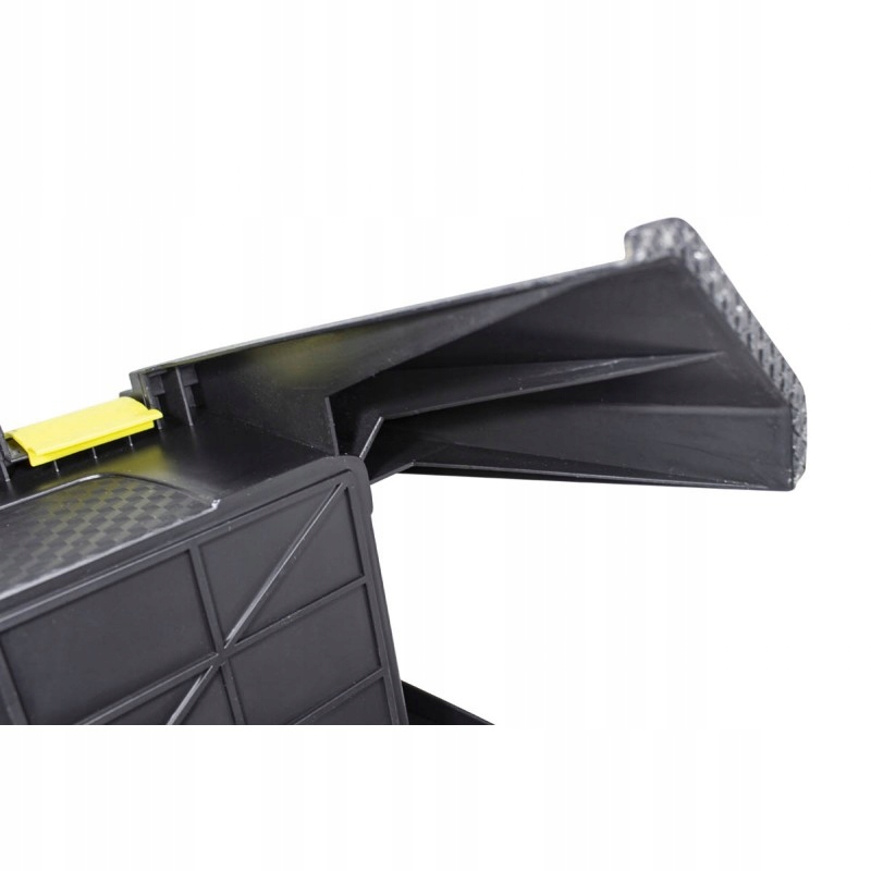 Funkcjonalność 2w1 – Wygodne siedzisko i praktyczny schowek