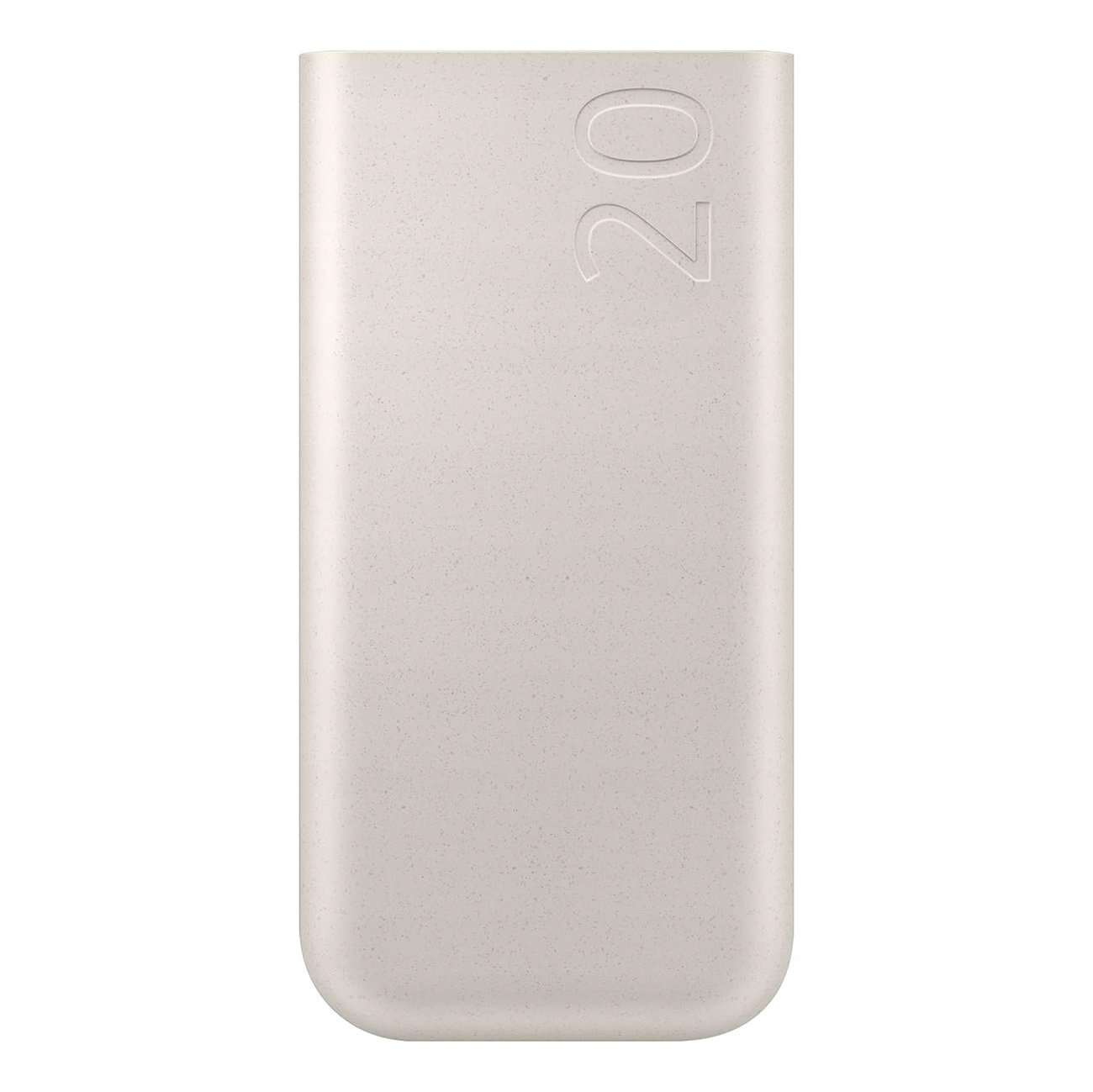 Powerbank Samsung EB-P4520XUEGWW 20000 mAh – Niezawodne źródło energii